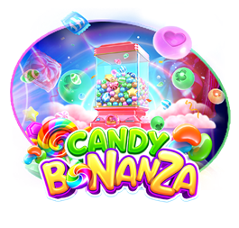 Candy Bonanza