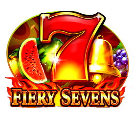 Fiery Sevens