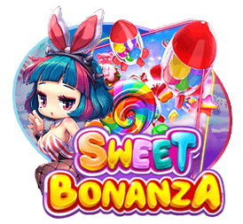 Sweet Bonanza