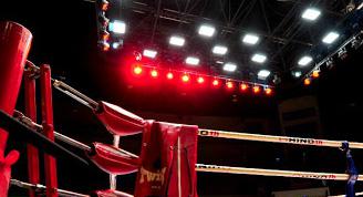 มวยไทยออนไลน์ 15